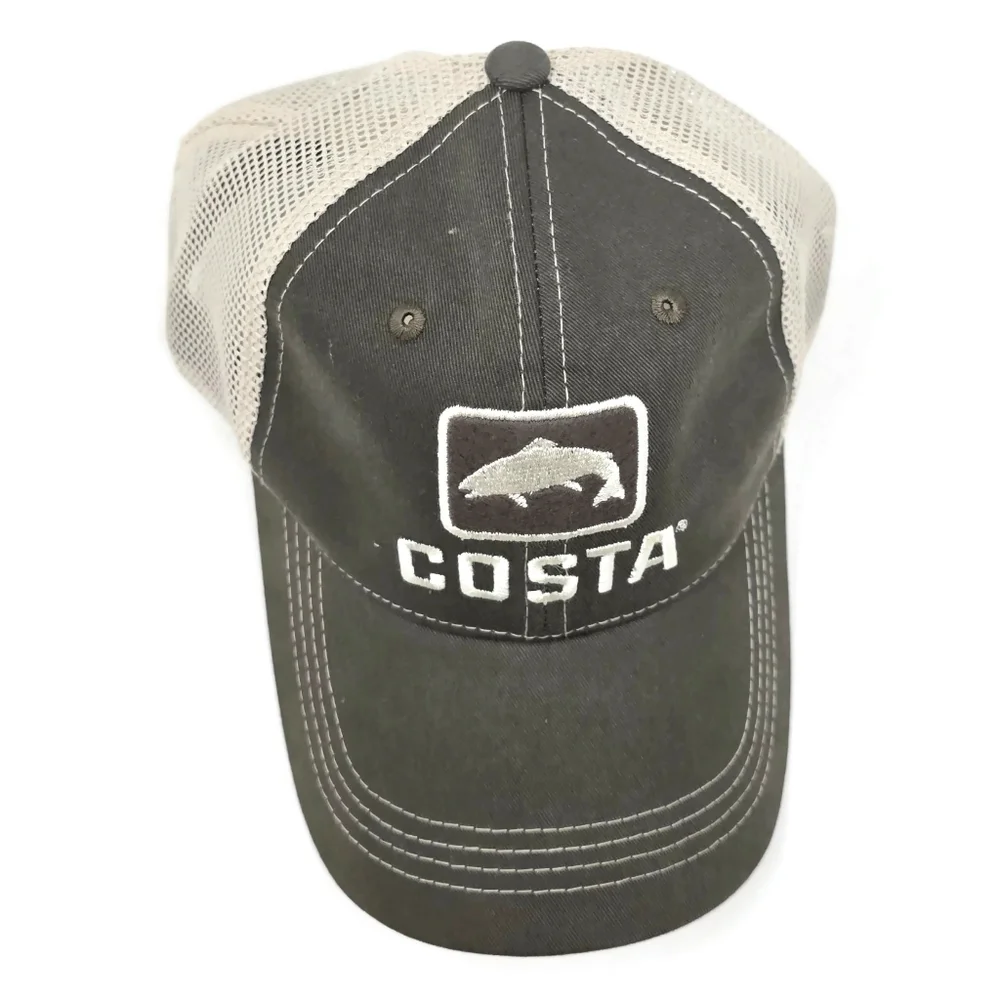 Costa fishing snapback